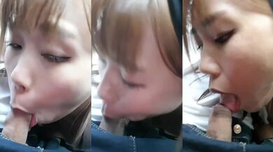 《台湾情侣泄密》已经是宝妈的护理师和相好的偷情被老公发现愤而曝光她的真面目