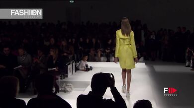 奚梦瑶全球超级模特秀场，维密，国人模特奚梦瑶、刘雯、何穗入乡随俗透视露点走秀 大尺度写真，无水印原版 (3)