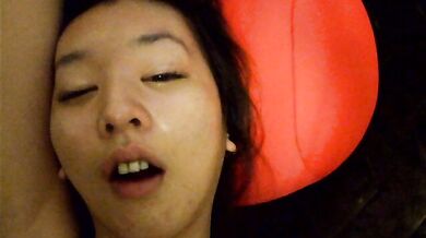 大神下药迷翻熟女同事各种姿势玩她的大肥鲍 (2)